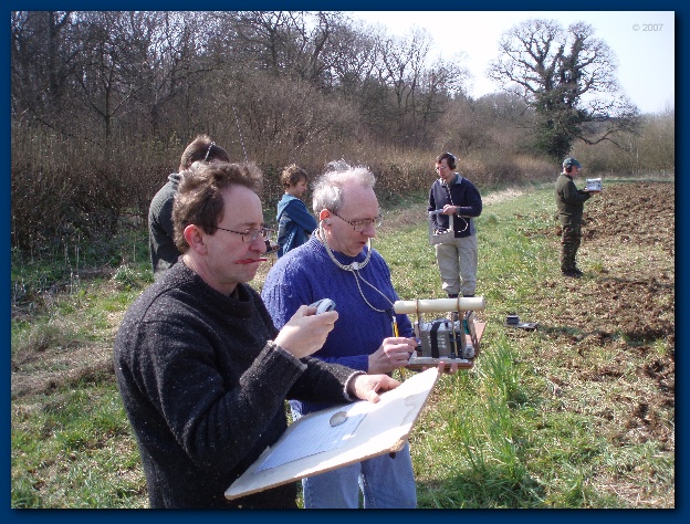 600x449 pixels (188K)